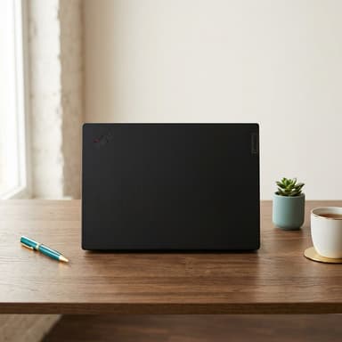 Laptop ThinkPad T14